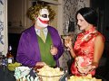 Oktober2008 066